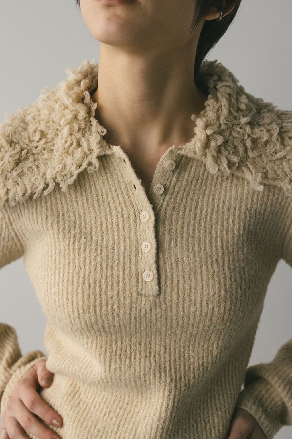 image_1970ACB3-3779-4664-8D02-EFE908928C11_1763991337