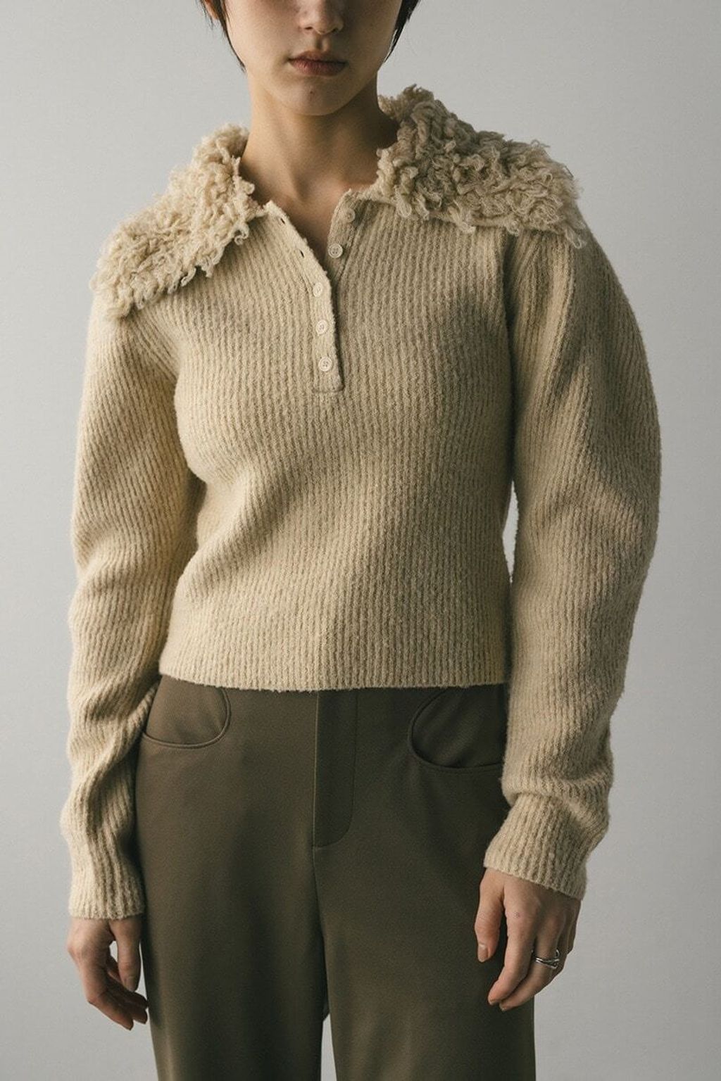 image_C7722619-8C30-42C9-BBFF-FF748AD24F4A_1763991337