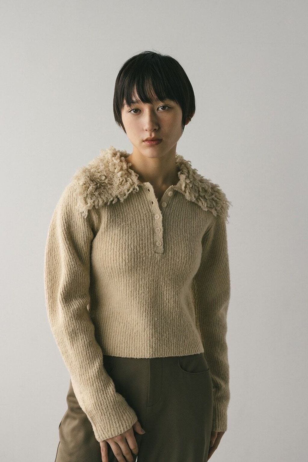 image_AD6D61D8-66ED-43DB-BB72-854E8192D816_1763991337