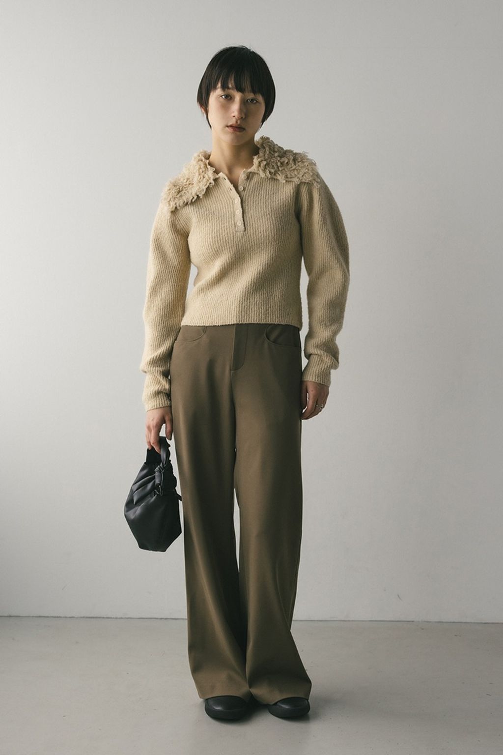 image_2B209C4F-D5D9-469D-9125-3647A7ABE70F_1763991337