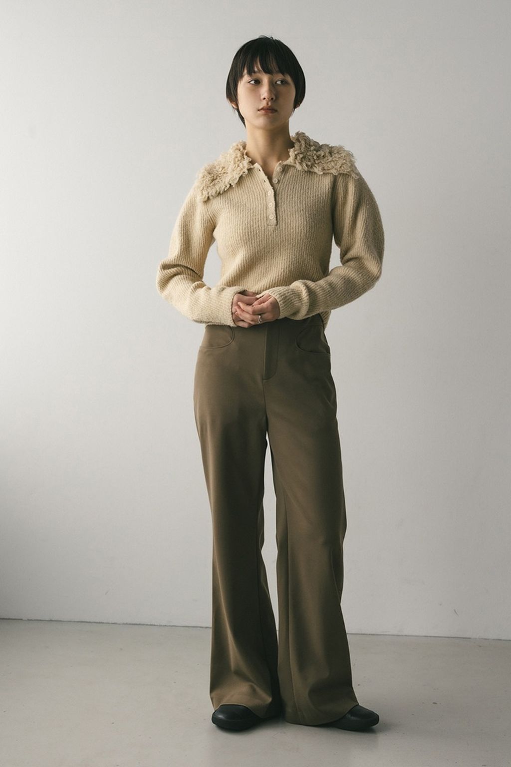 image_1908FC7F-8F0A-4818-B279-3D46F2CC6234_1763991337