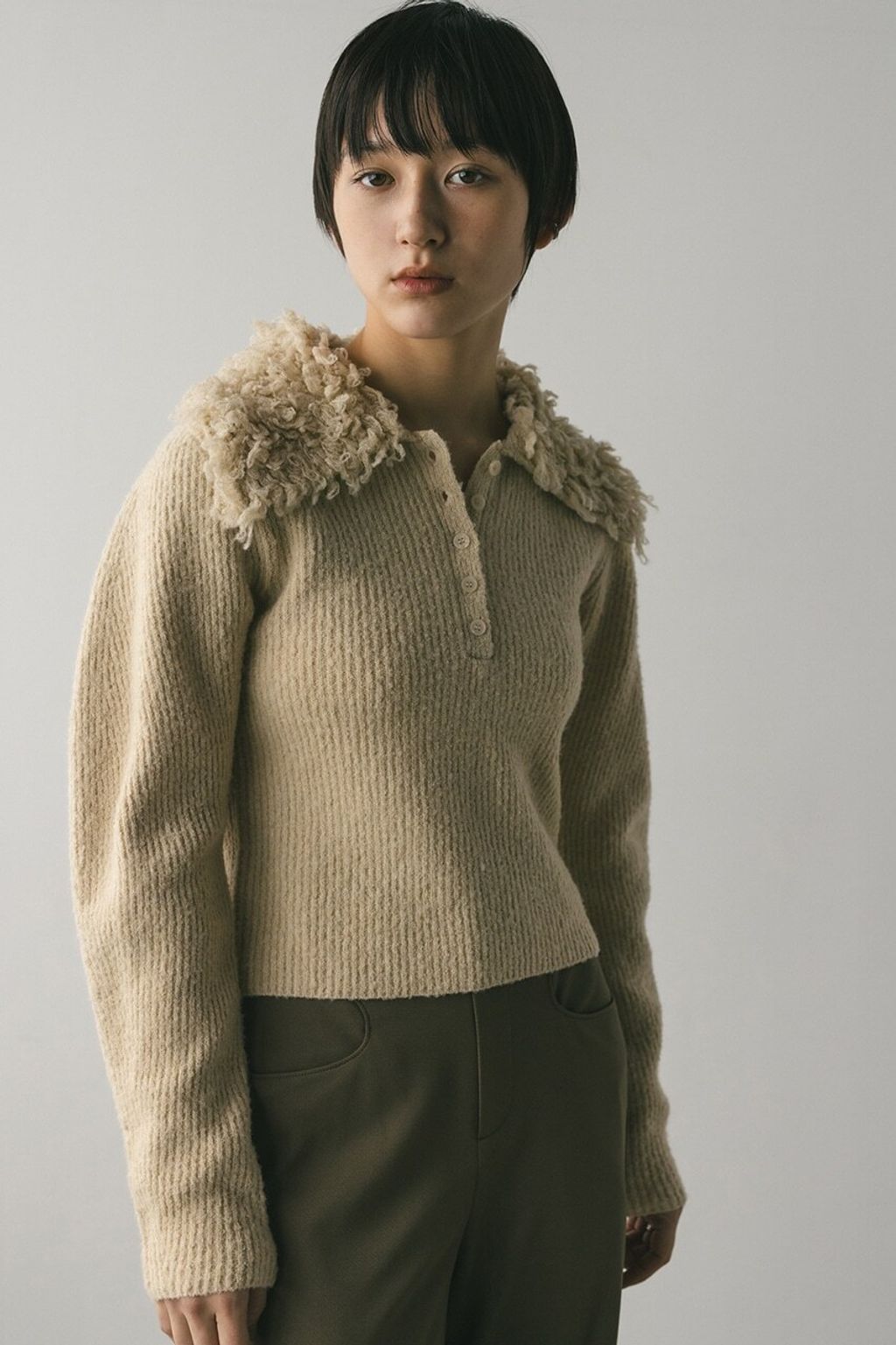 image_5BA429BF-AD94-41A8-A959-990C406F00C1_1763991337