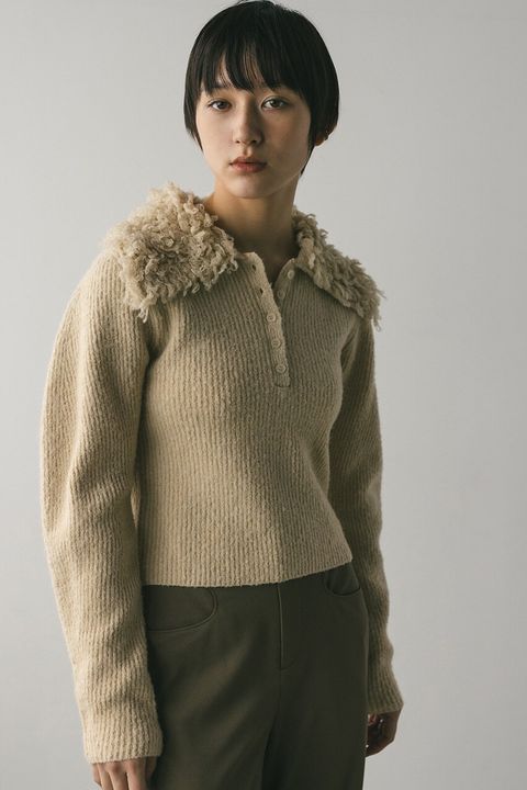 image_5BA429BF-AD94-41A8-A959-990C406F00C1_1763991337