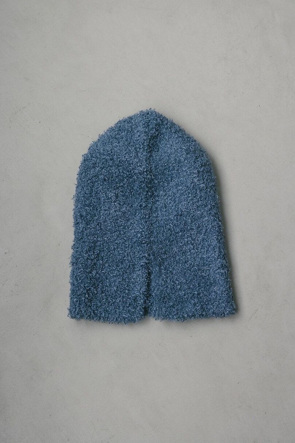 image_15D8100C-91ED-484F-84B8-8C174ACA2129_1763991609