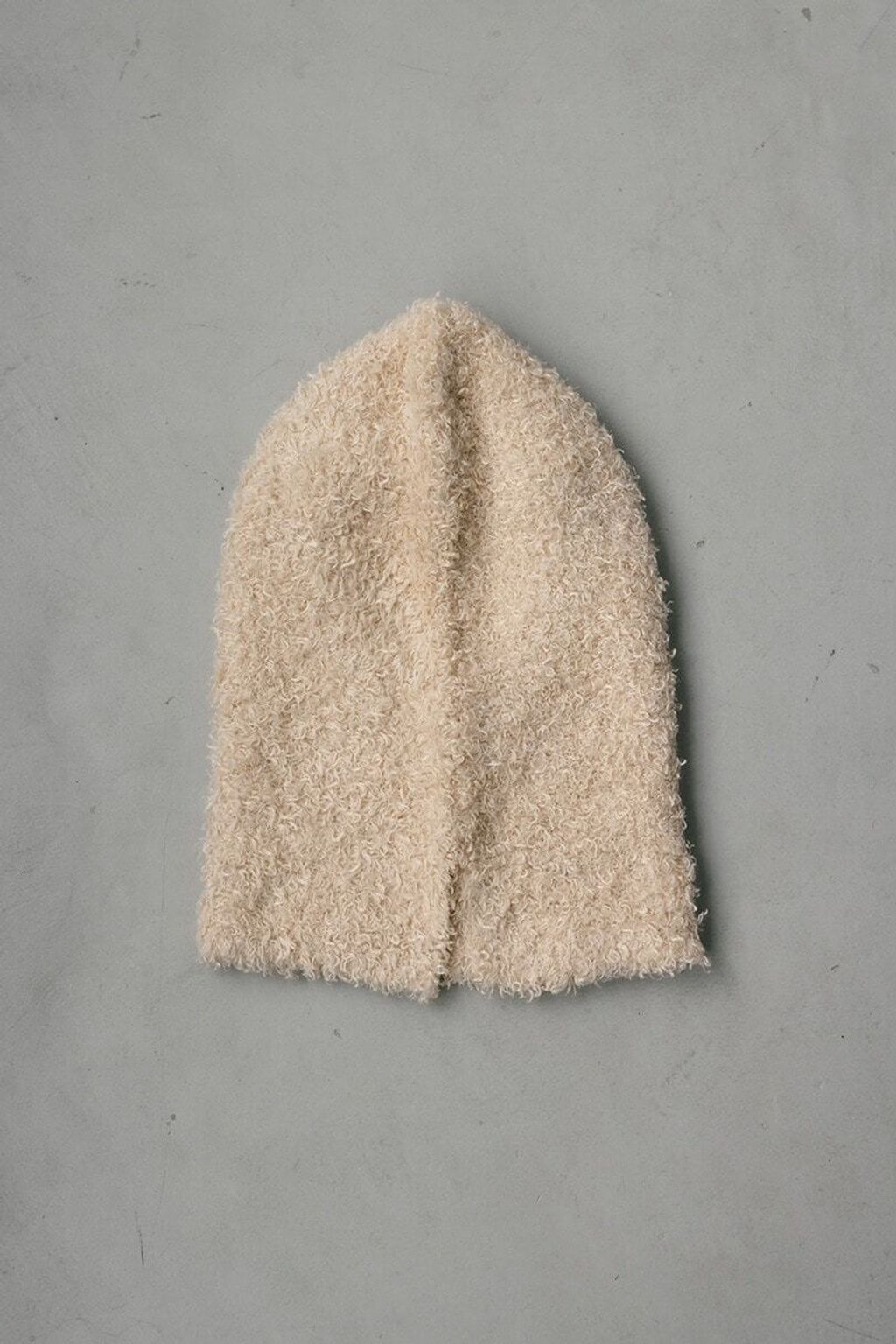 image_07F8B7F0-7601-4422-8155-9E23CD94FC35_1763991609