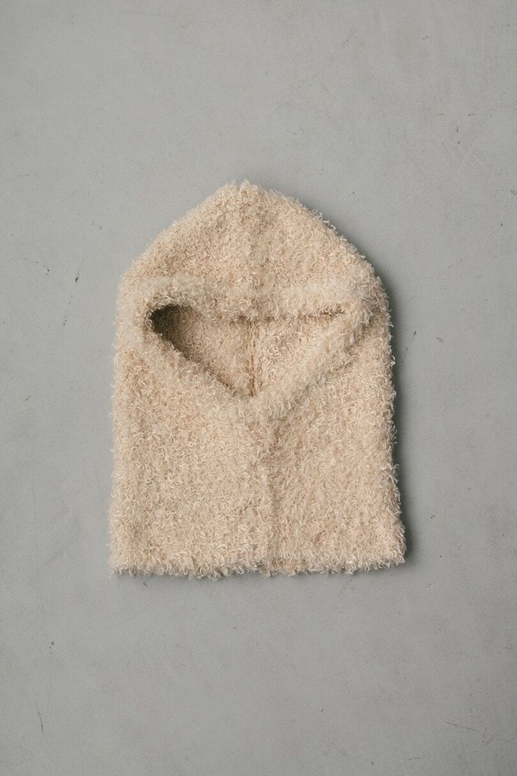 image_2B6E5A1C-283A-43A3-83E9-C6F988149559_1763991609