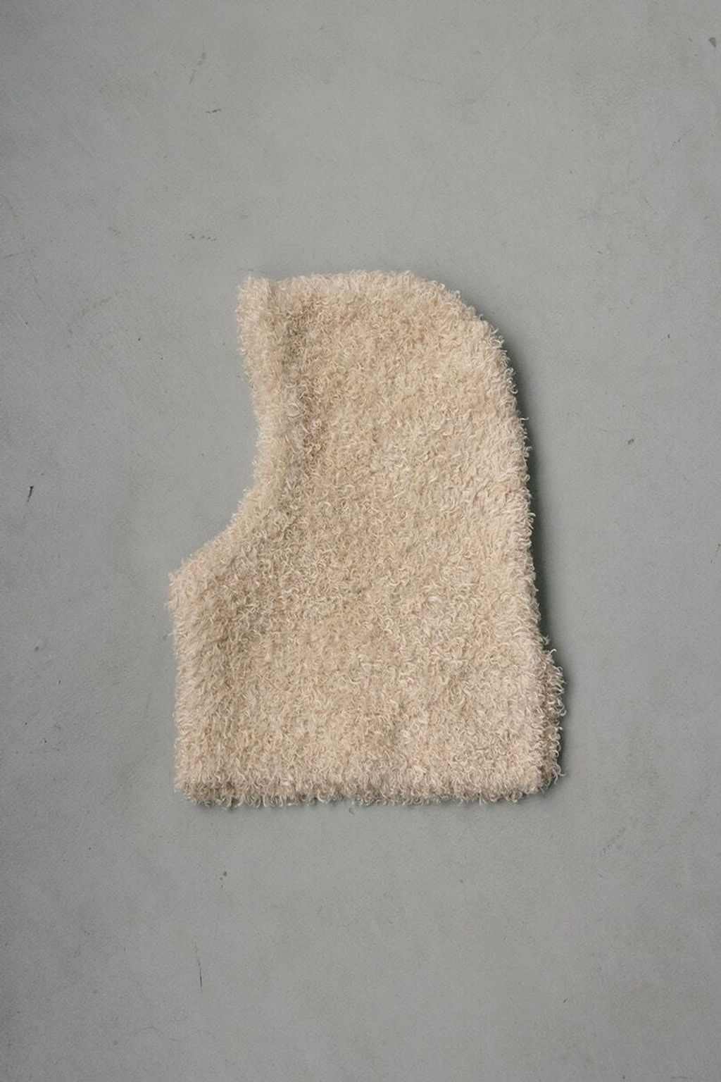 image_A41FB7D4-68AA-4508-8B7C-37A501EBEF60_1763991609