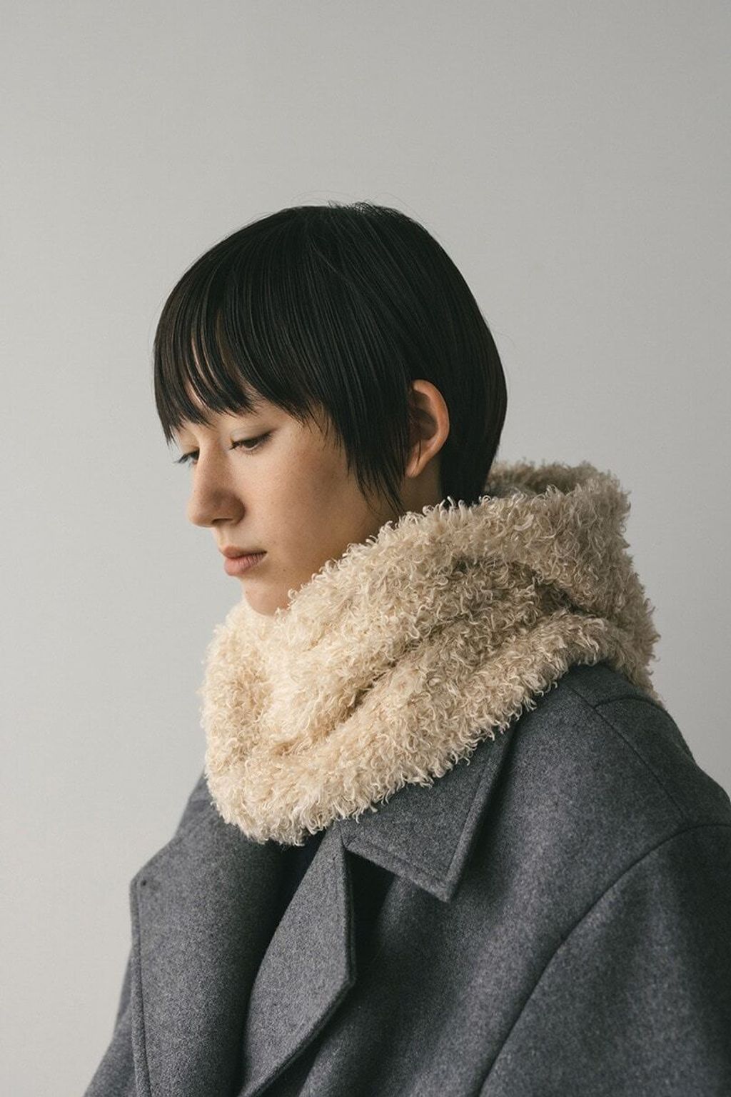 image_E439873E-D17A-424E-B4E9-340739106FEF_1763991609