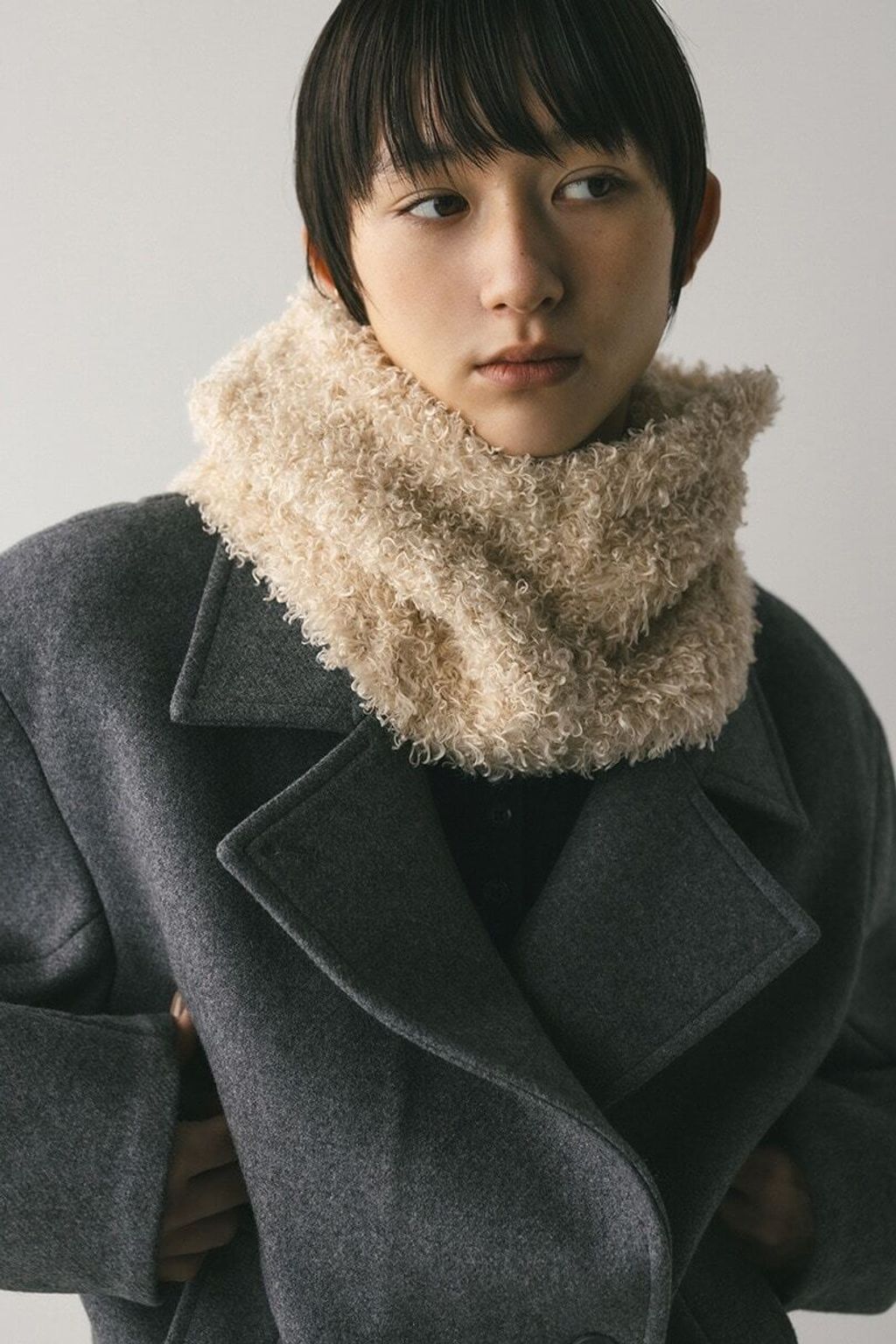 image_41FCFB59-C58A-4CC8-B511-151263DCB6F8_1763991609