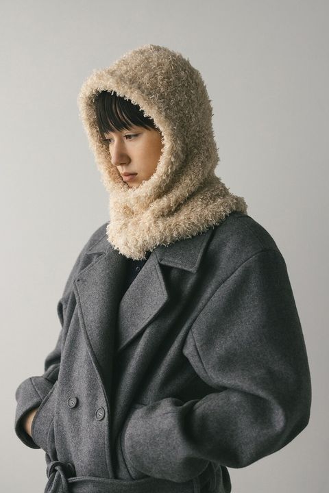 image_F31DB157-8018-483E-B6E4-91C48F006C90_1763991609