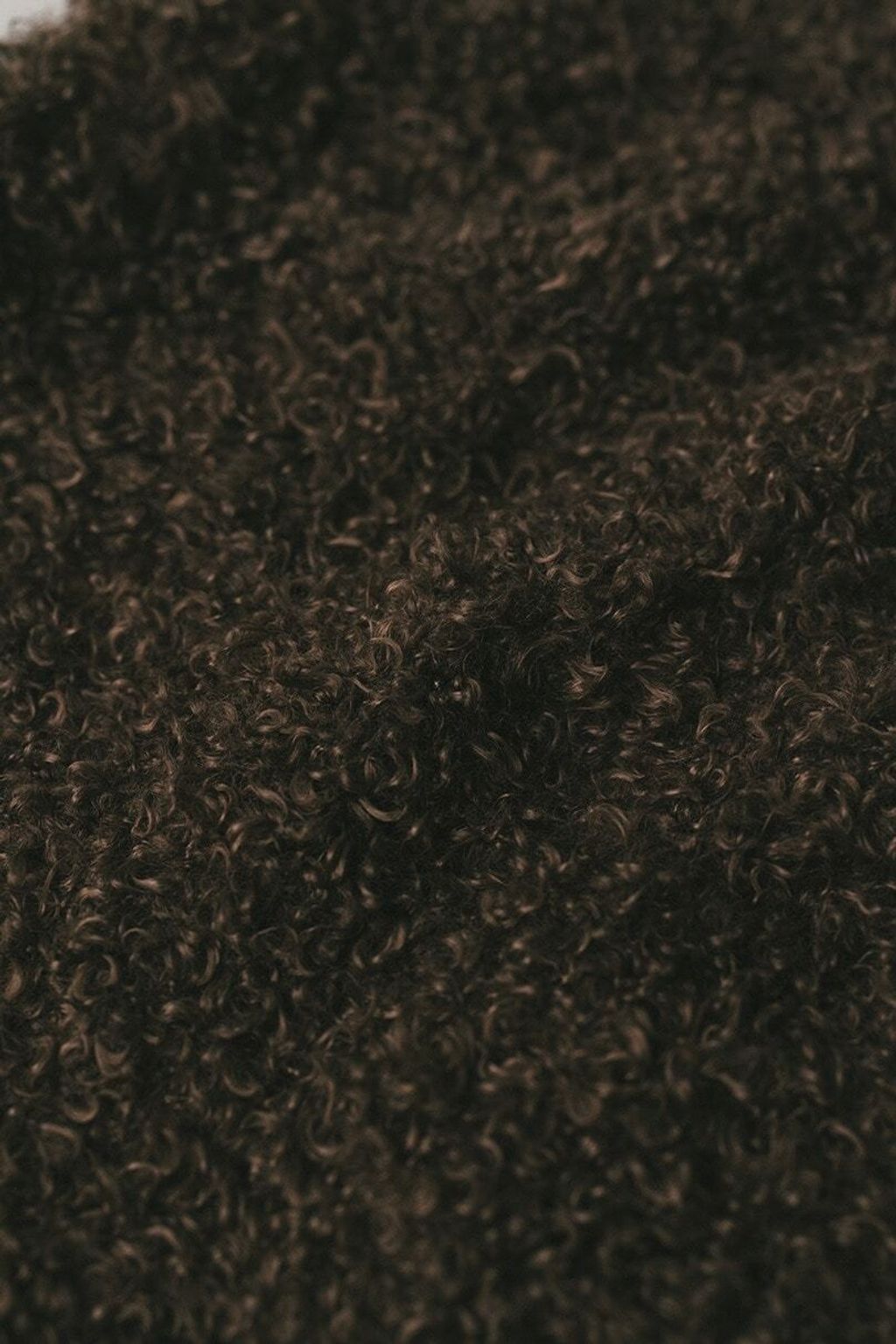 image_F09CEDEF-5DCC-40DD-8CFE-03D9558F3D6C_1763991609