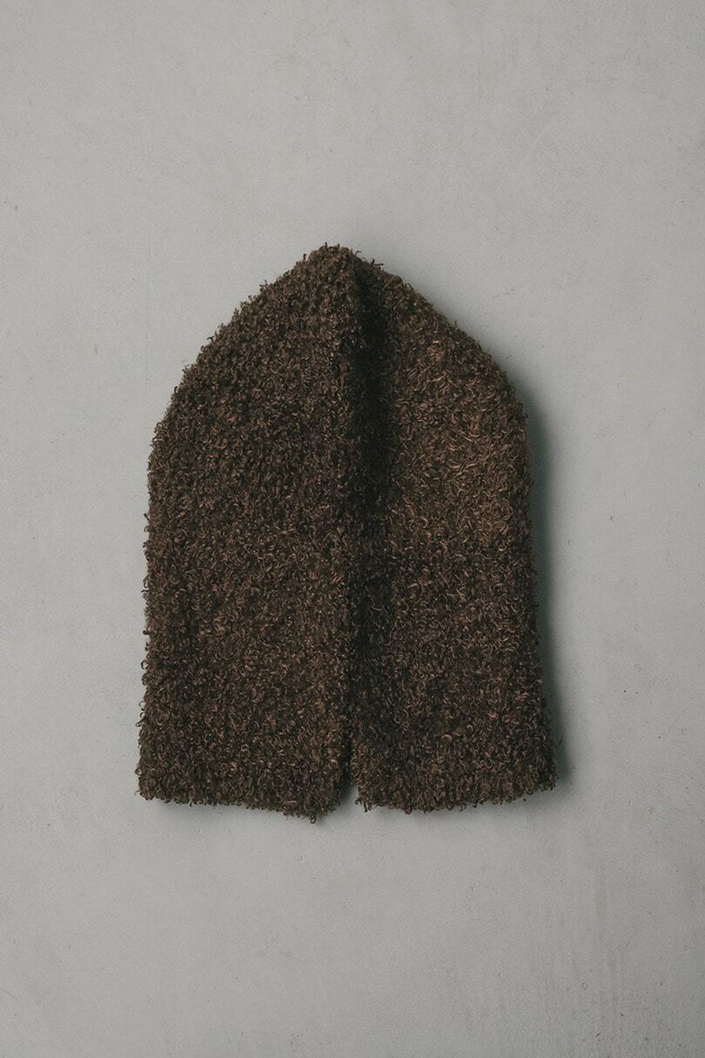 image_BA232121-4F14-4D62-A6AB-B7E5AFB706D5_1763991609