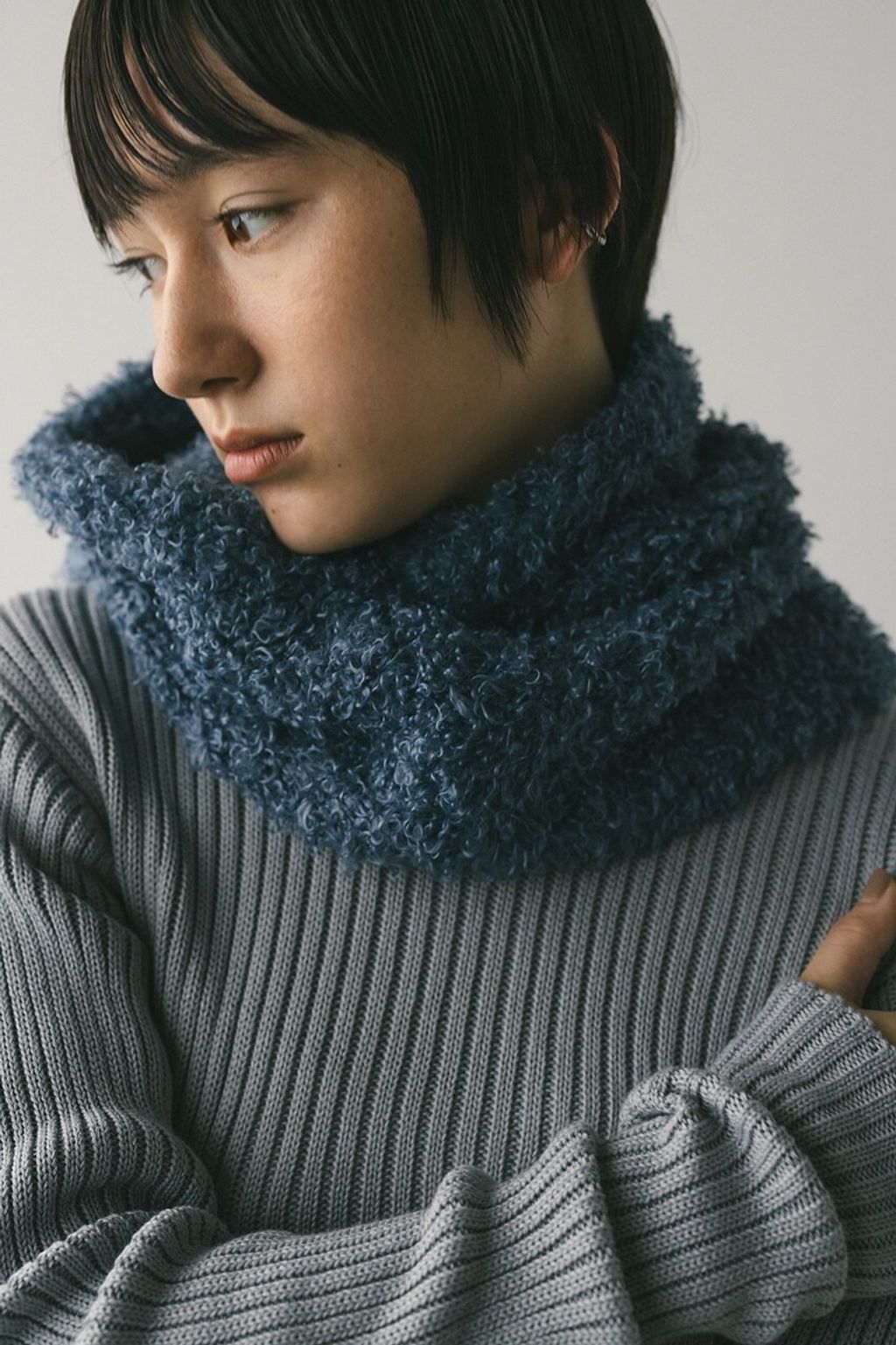 image_13DE8C09-EADD-4232-AFC6-59CFA5FA8159_1763991609