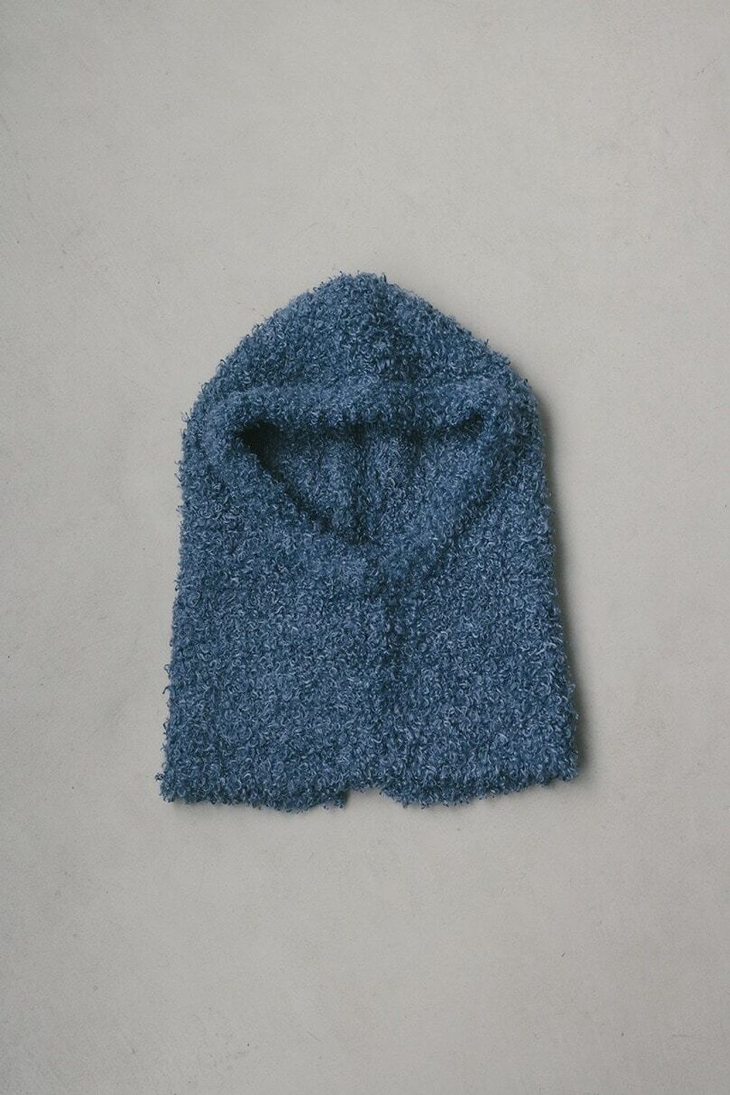 image_DE1A919F-777B-44EC-A186-917BF7DCC317_1763991609