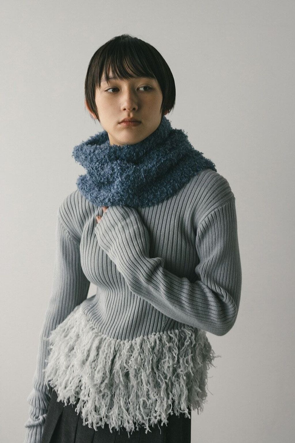 image_2CFAA263-489F-448F-B758-FE4D6DE42227_1763991609