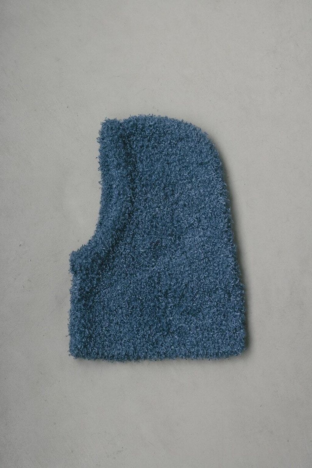 image_8E961B5D-9449-4FE7-BB8A-871B311D0067_1763991609