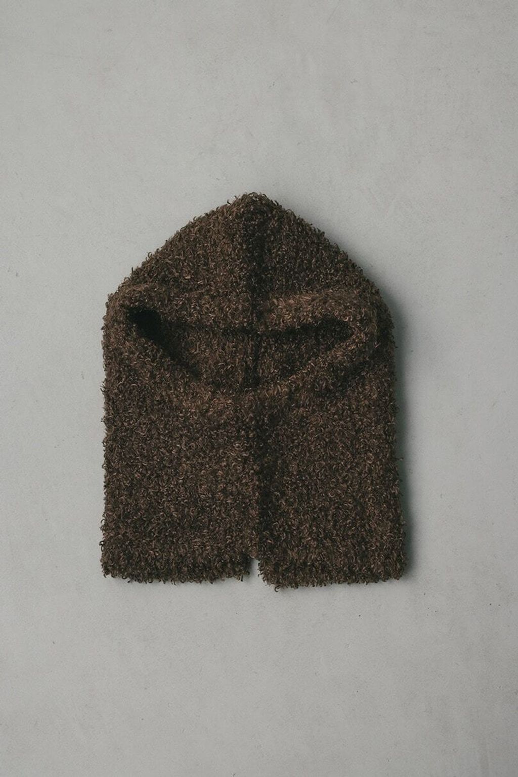 image_9C09FE87-6394-485F-8A52-DADC819E3DEC_1763991609