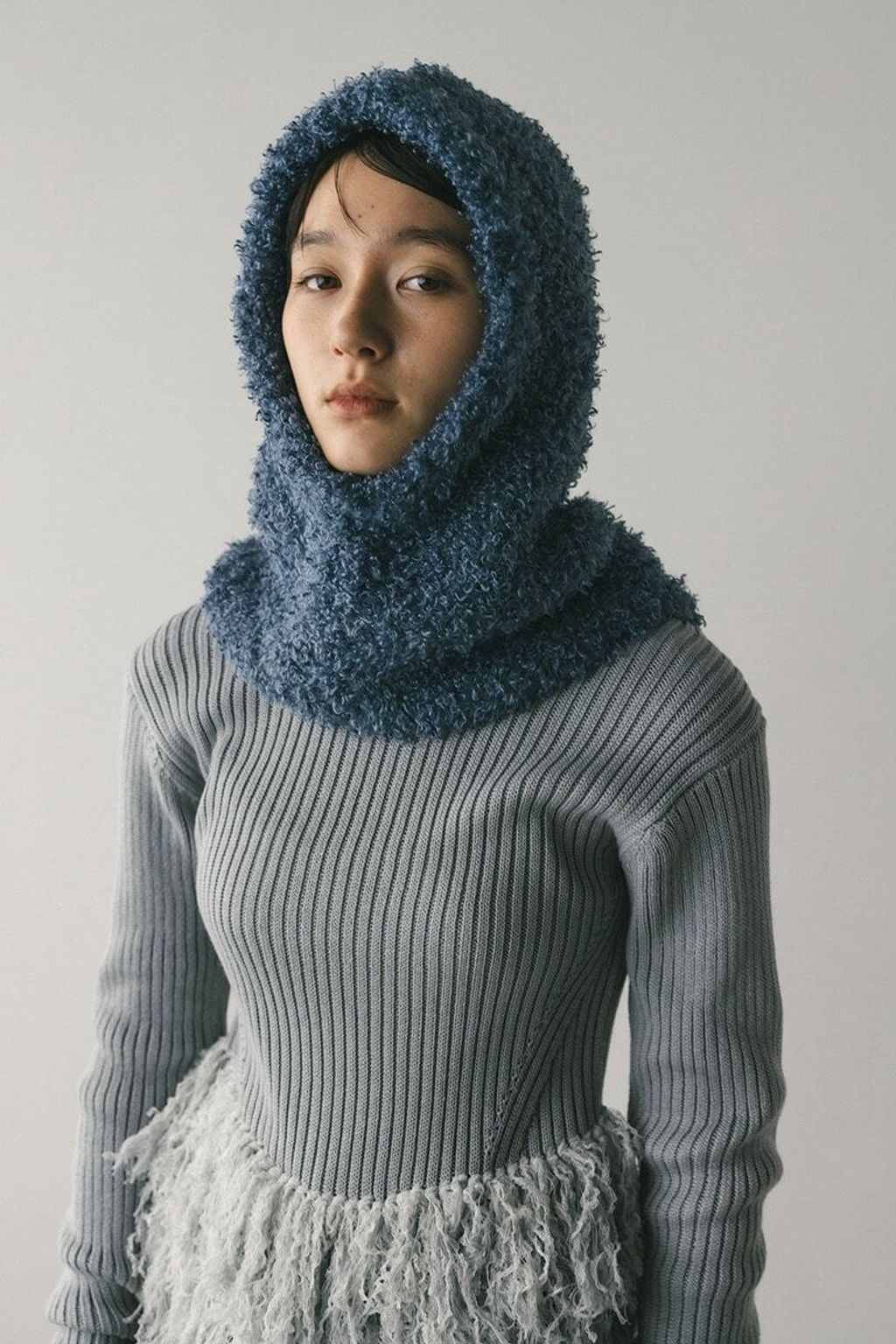 image_425EABB0-C0B2-43BA-84D9-49222D2A9FDA_1763991609