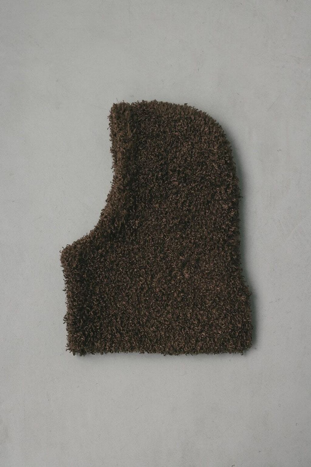 image_B14DBA3F-C38F-4FA9-9A41-7D8CA79C5A56_1763991609