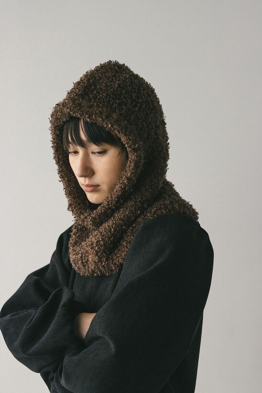 image_F70AAC2F-7A53-426C-9CCE-6AB63B886002_1763991609