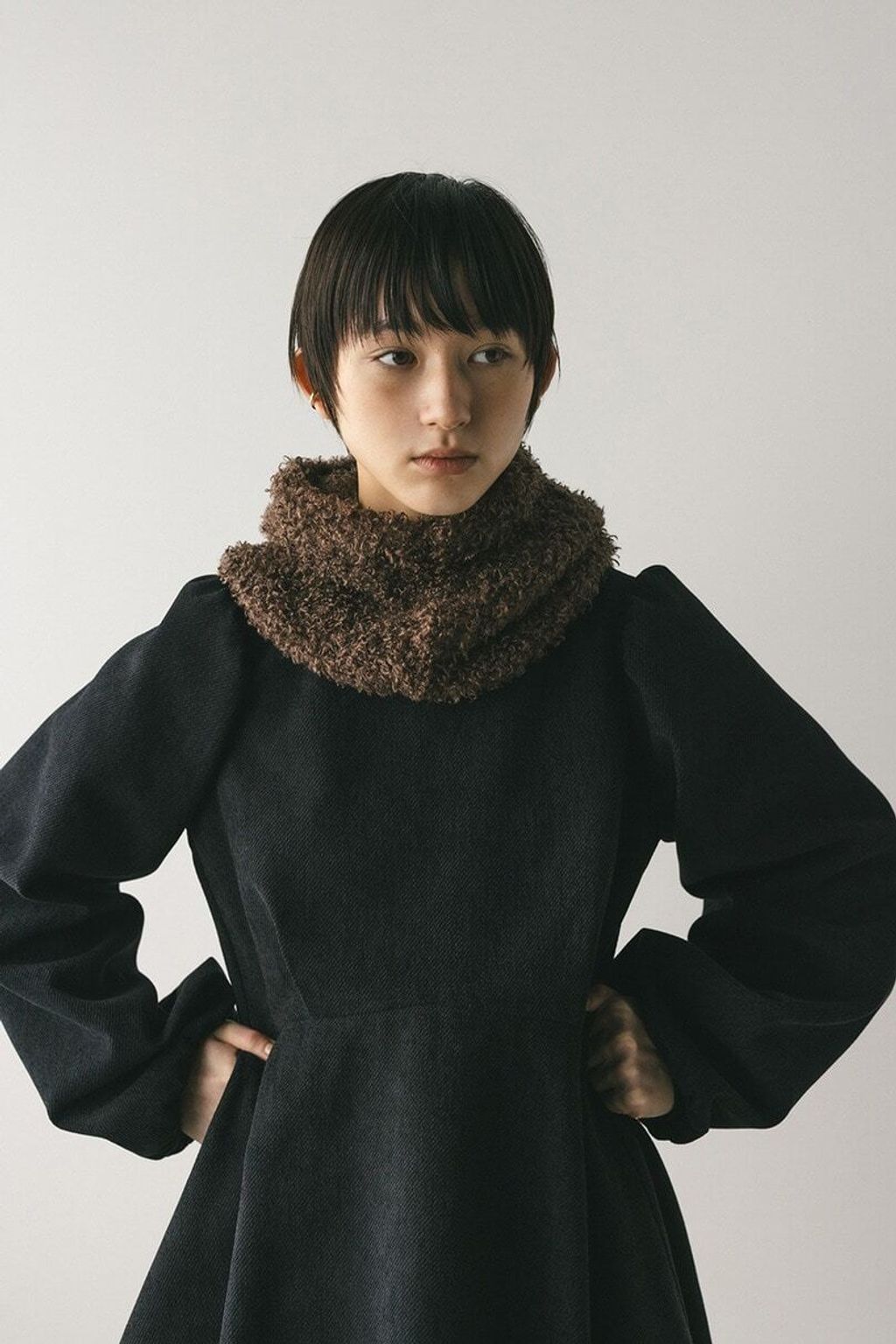 image_EC84C388-434D-4F33-897C-CEDFE2210852_1763991609