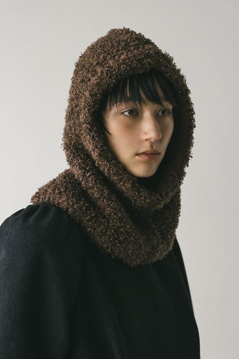 image_466A0D7B-0F59-47FC-9F49-524A82D3A0E8_1763991609