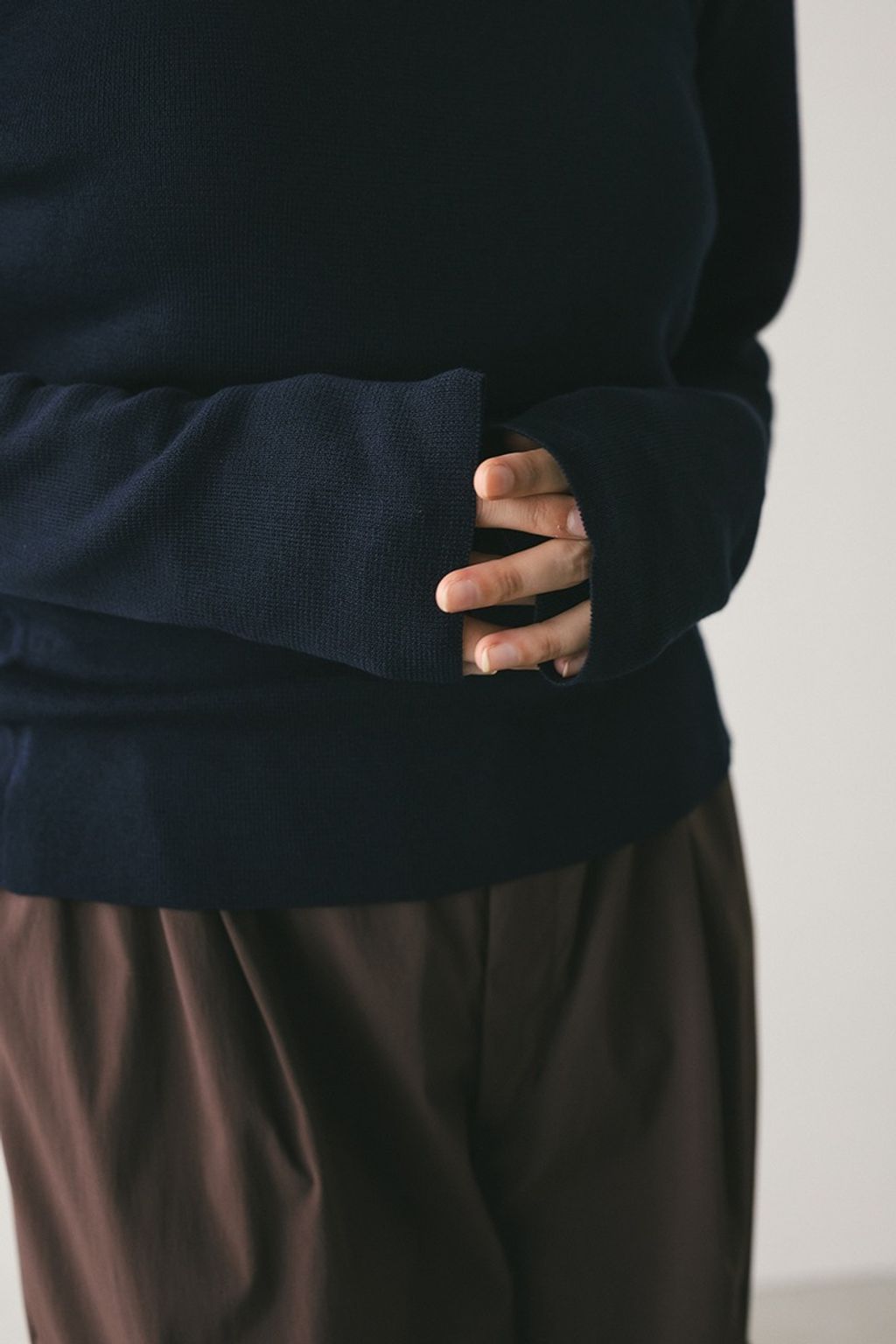 image_CE4C817C-D034-4CE2-80B3-475ADC1DCCB2_1763991947