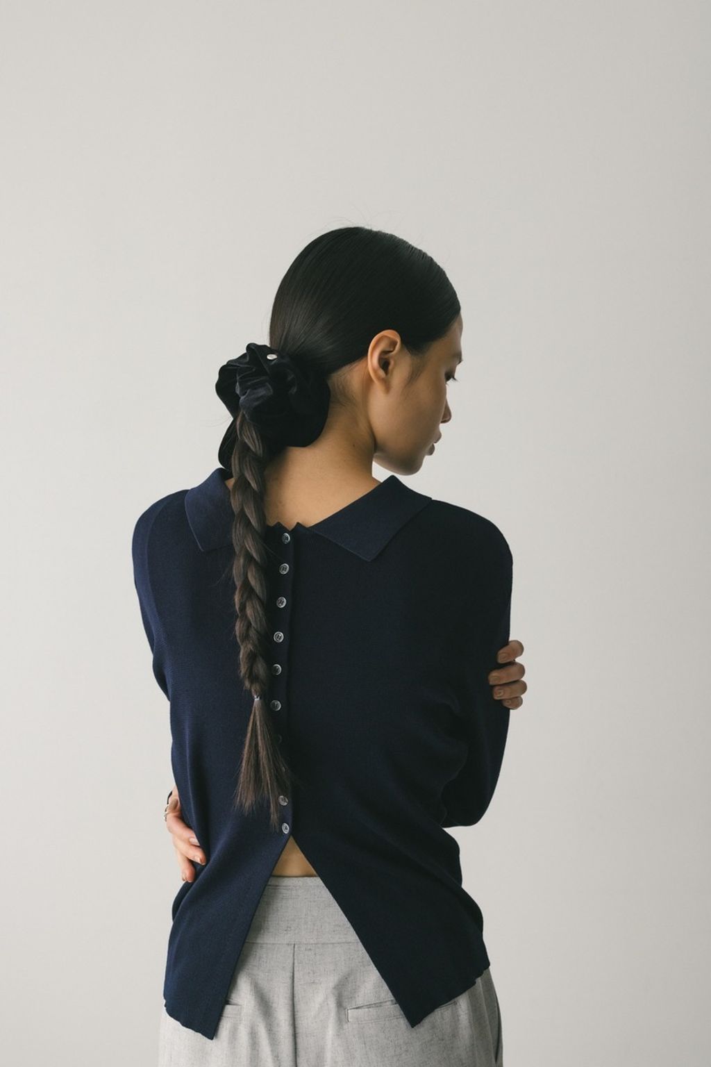 image_AC792B4F-7908-4DA7-A223-0B765932A36E_1763991947