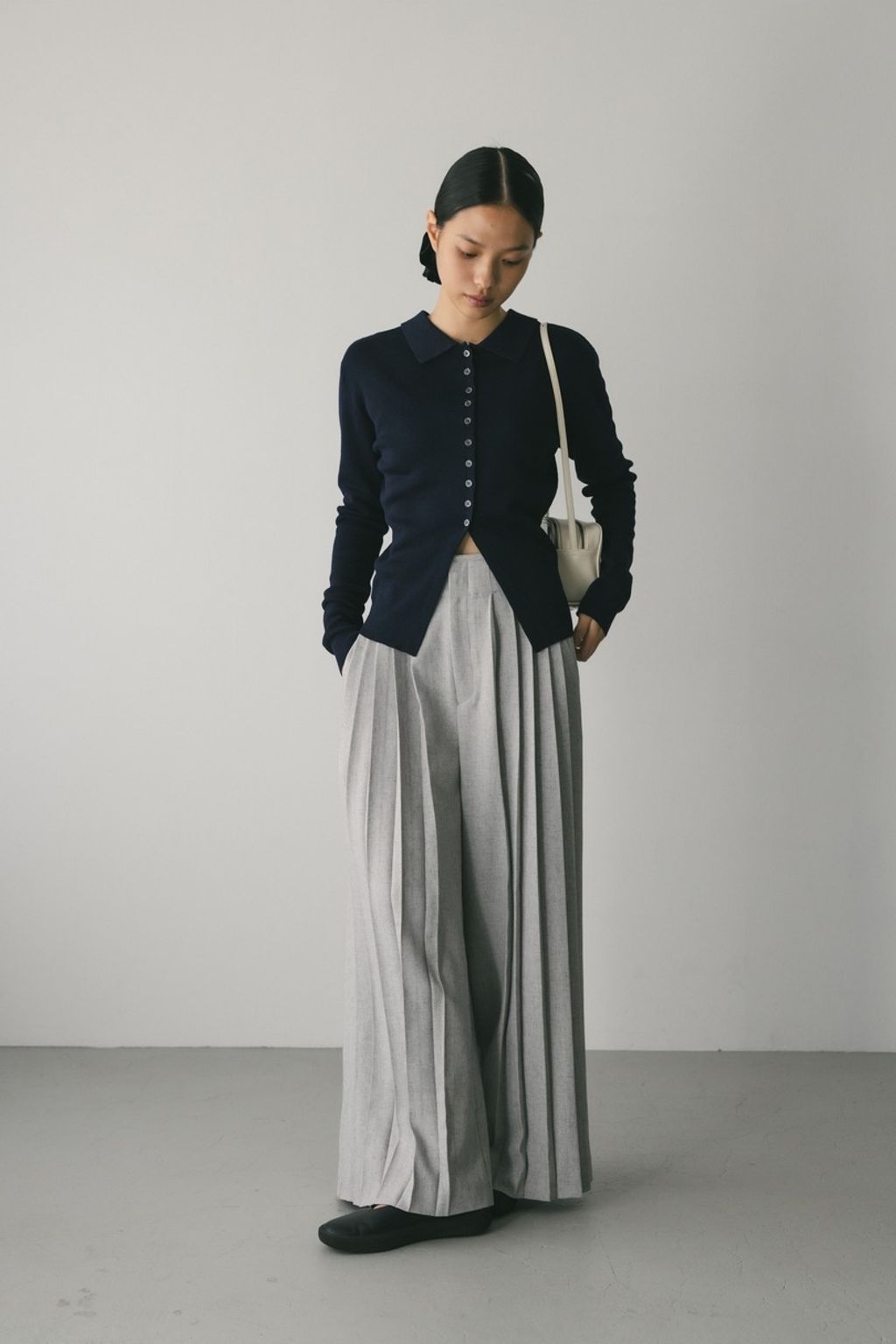 image_8A0DF863-E946-49C3-91F6-A205583EE928_1763991947