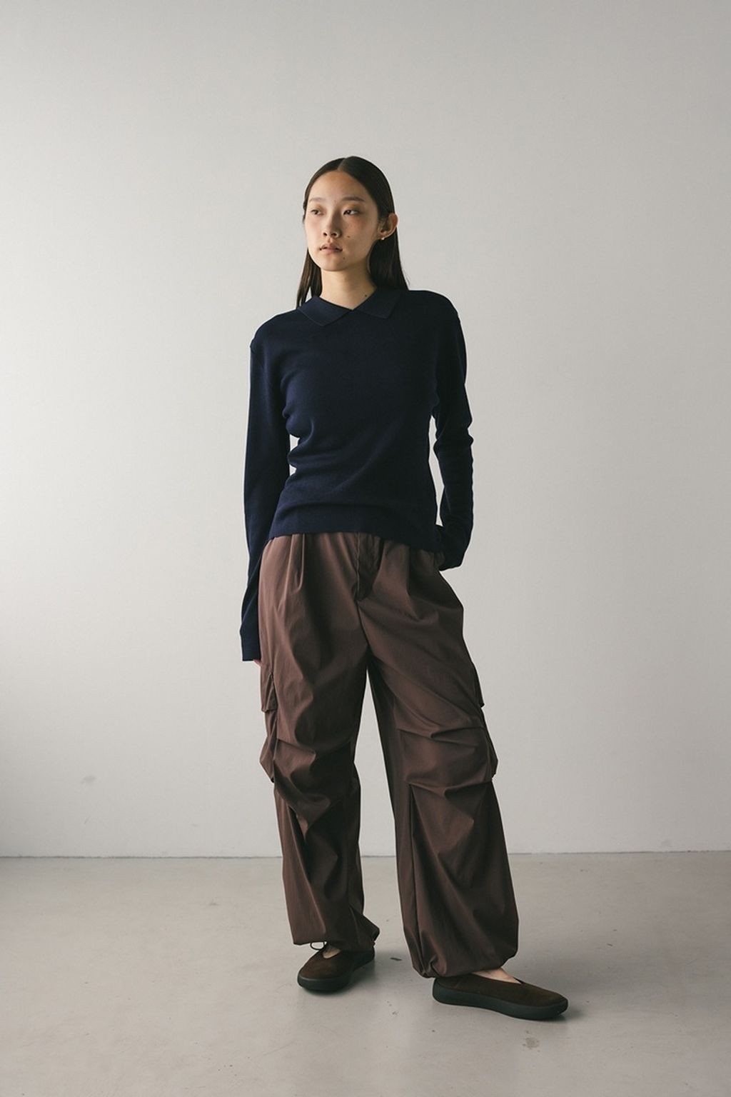 image_ECC6AF32-A296-41A9-8919-9810DBEF7C18_1763991947