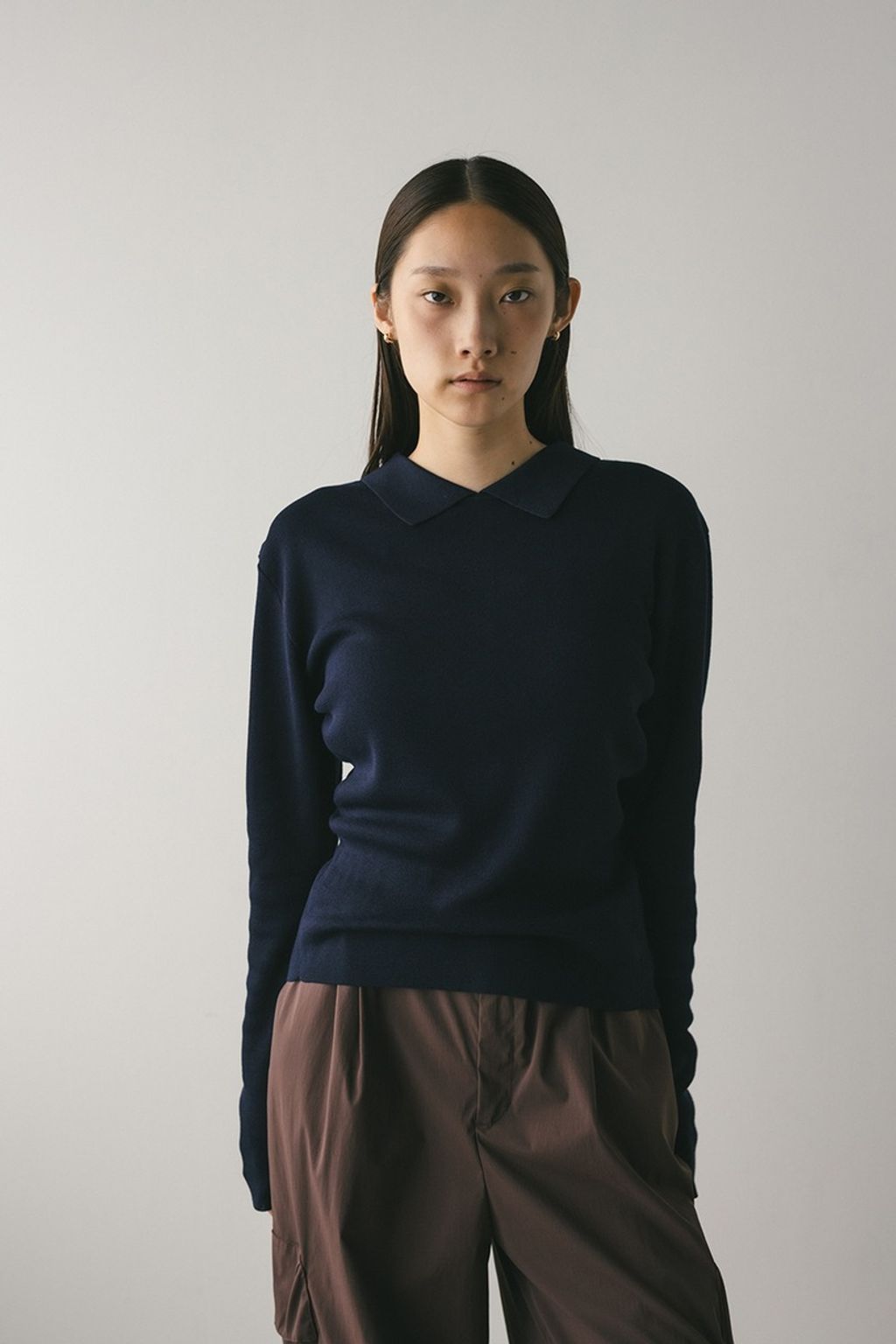 image_9179441E-B9C3-44FA-99D8-4DC320FD327D_1763991947