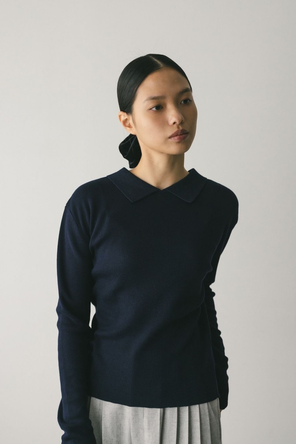 image_C4AF6BE9-4C2F-4391-A1FC-DC76FA7B442C_1763991947