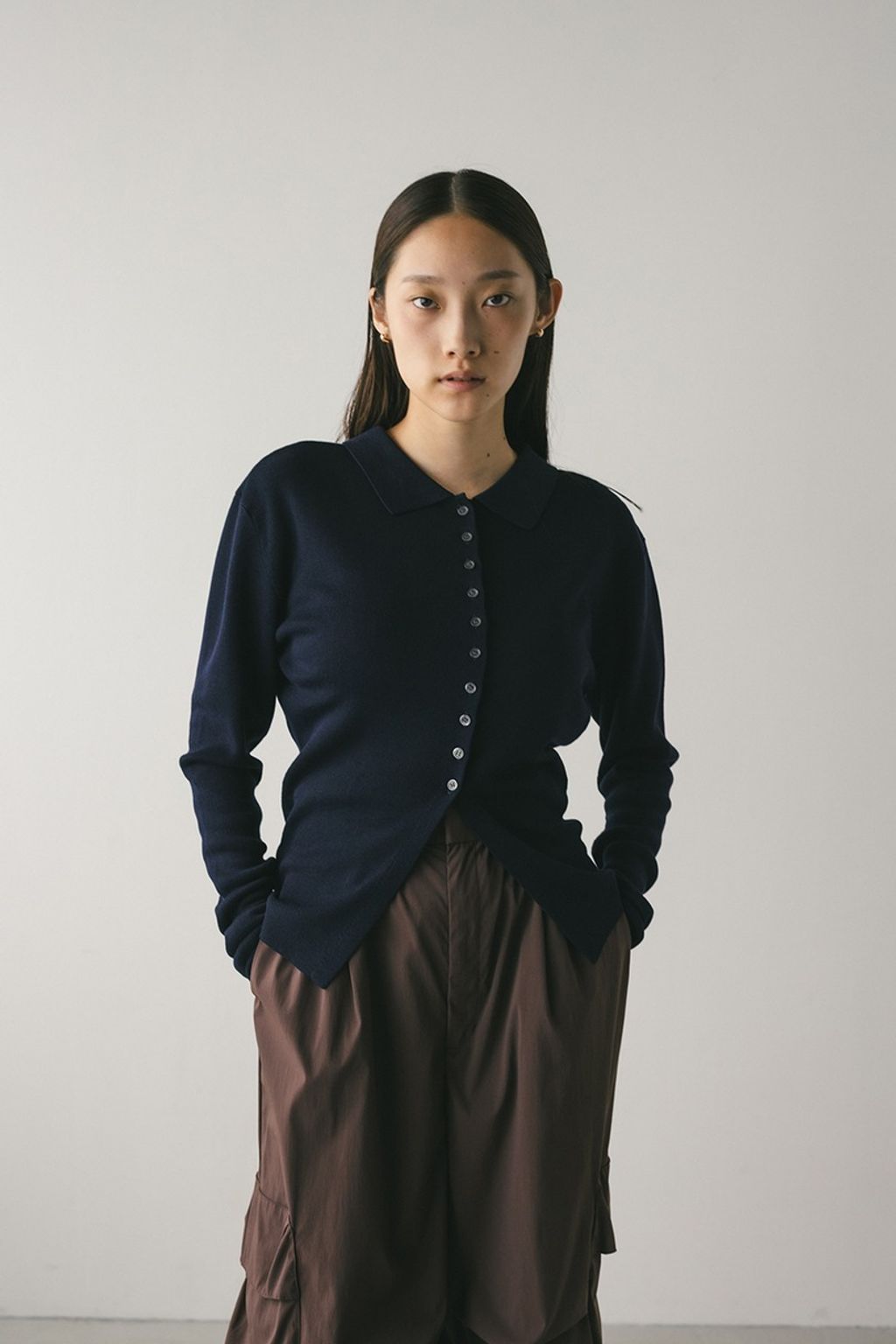 image_66F8E5A3-E8DC-4BAF-A7A9-070782401BCB_1763991947