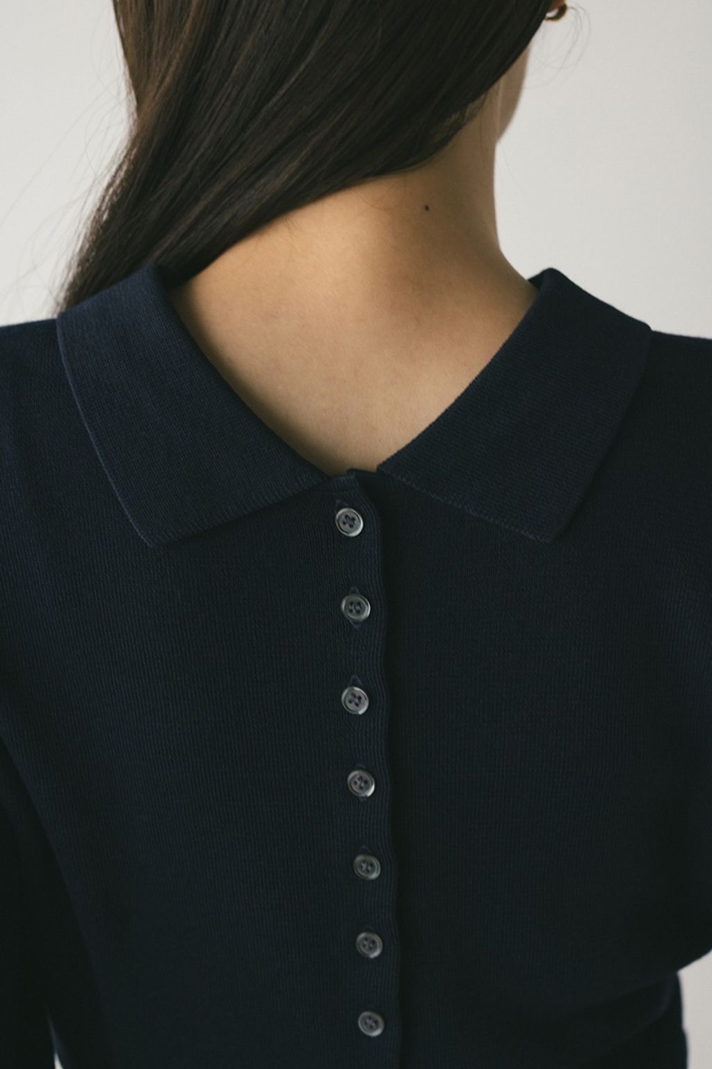 image_69833909-9AA6-48E4-A044-86FF2C93E5FD_1763991947