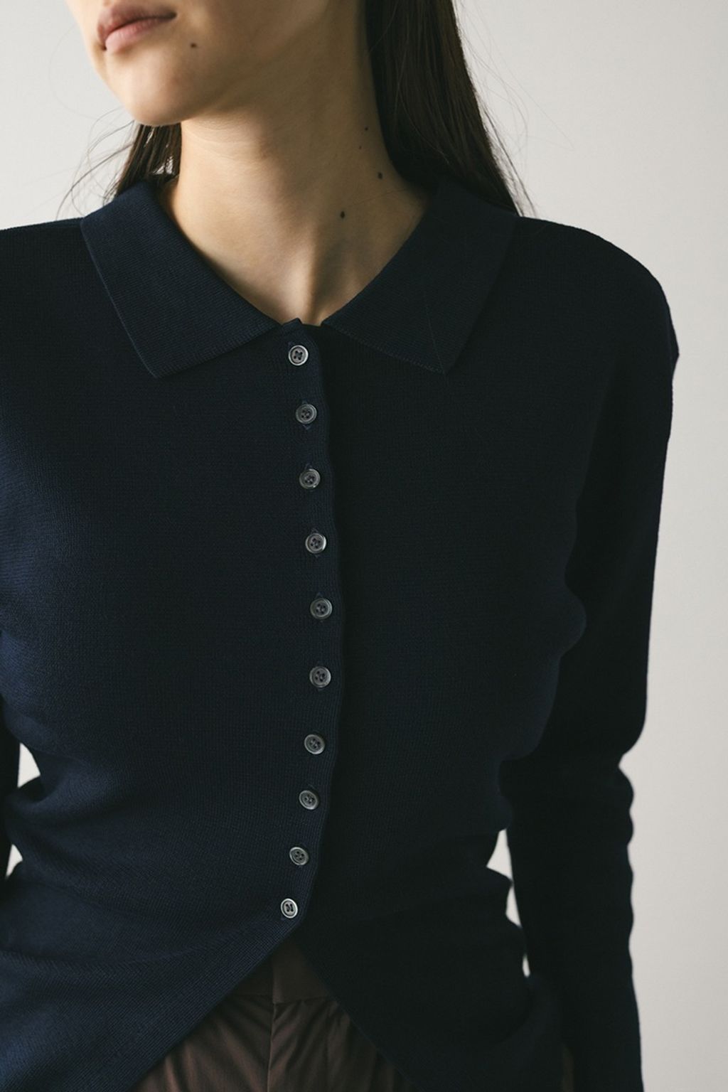 image_0BADED07-ADD6-41A4-AC49-41586F9CF1DF_1763991947