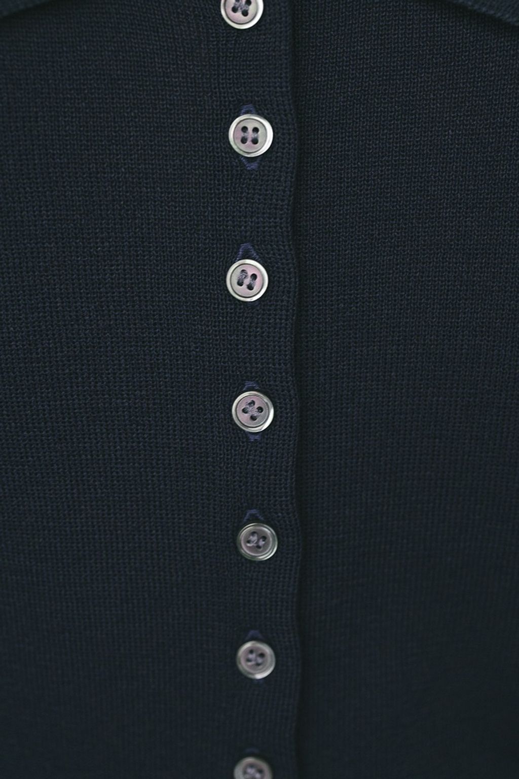 image_C20DA6D5-F083-4C7E-818A-1BE900E7EA5C_1763991947