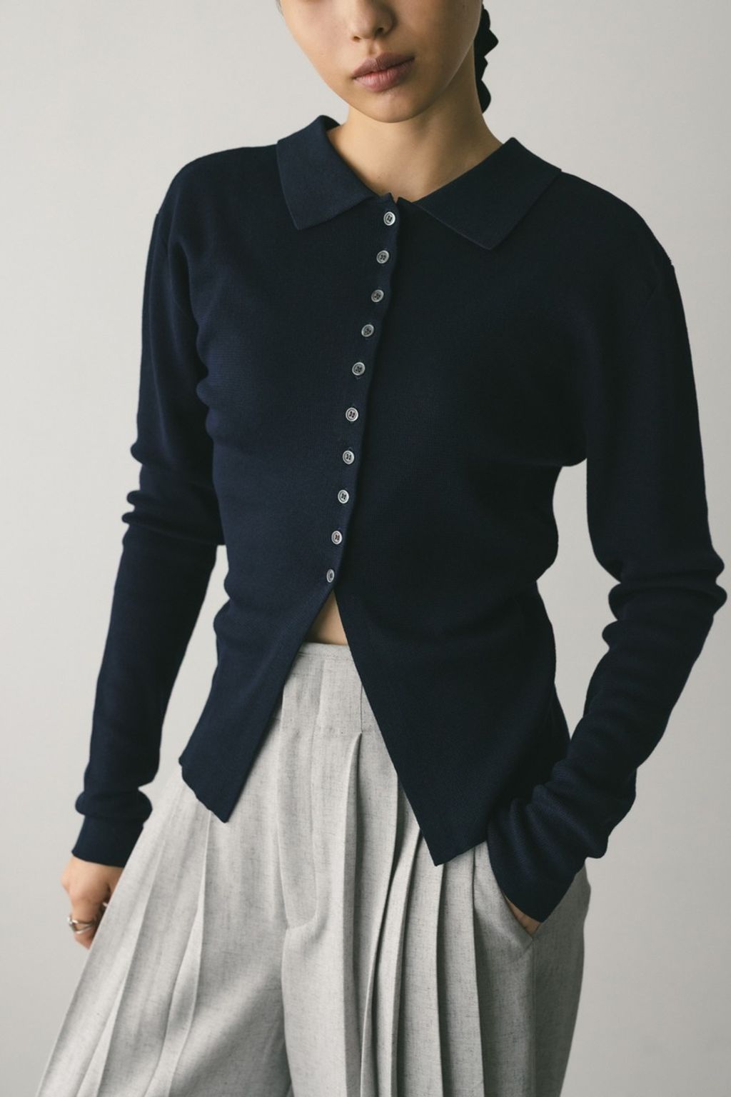 image_122D5154-D1D8-4414-B78A-F5DCEA2C9605_1763991947