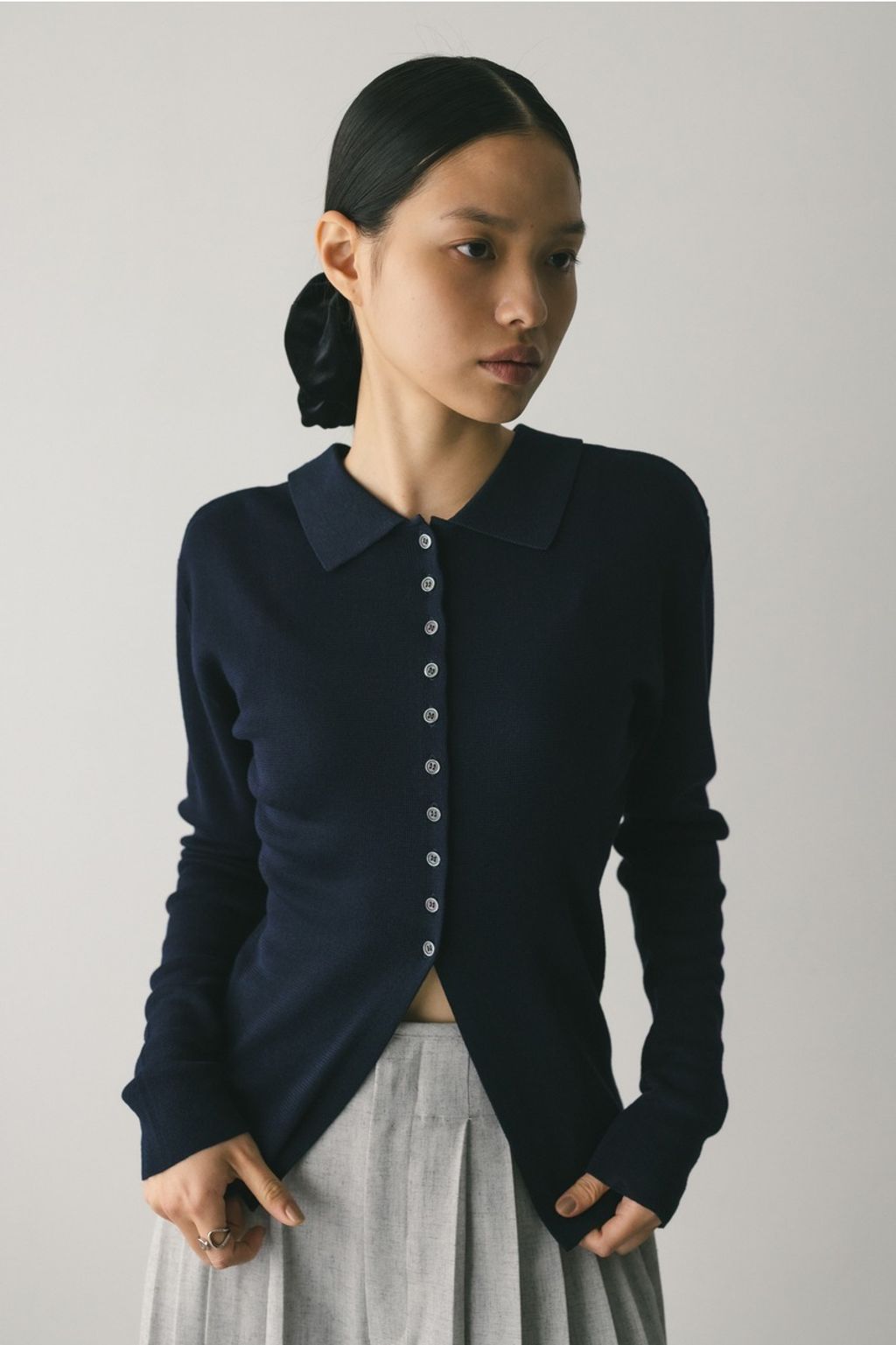 image_A5E8A7E0-6859-42DC-882F-9F44ADA53A24_1763991947