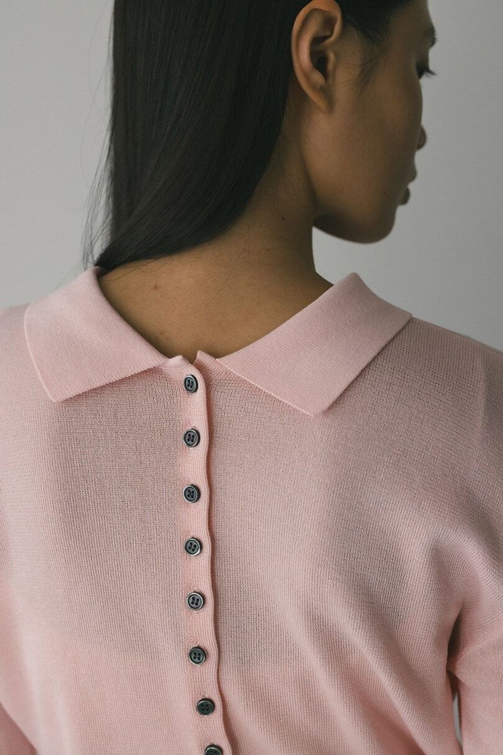 image_104D4634-D5B5-4F46-808A-20599D973E9F_1763991947