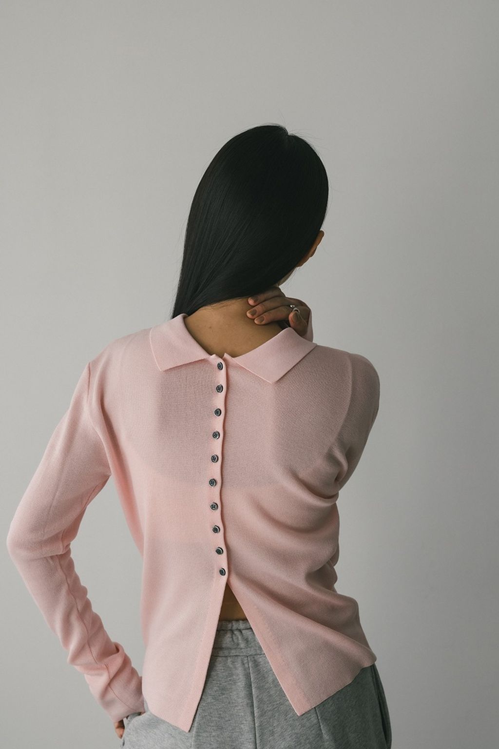 image_C08CA513-C228-4566-AF8C-831BEC9D60D4_1763991947