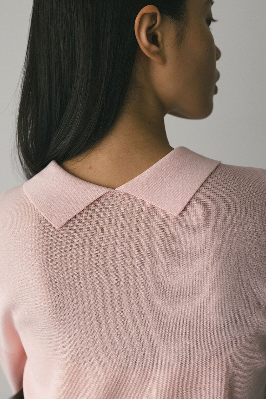 image_285A7BAE-A51F-4D6E-8D88-6AD9D40AA6E1_1763991947