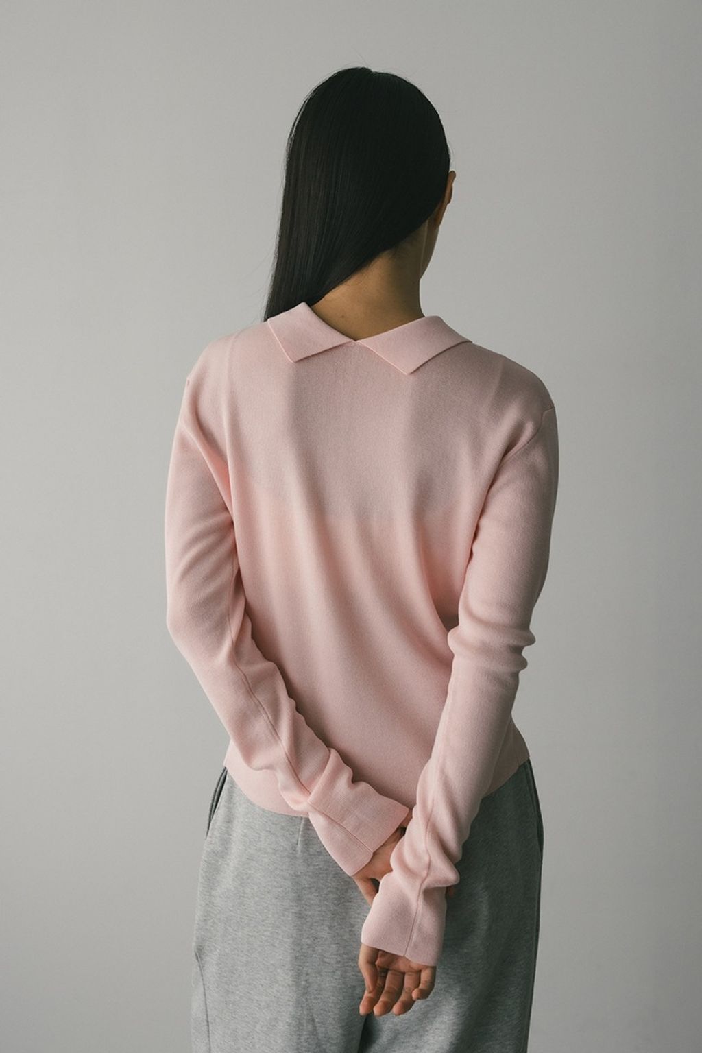 image_29B1915C-A7E4-4E83-BF19-283E1EF23108_1763991947