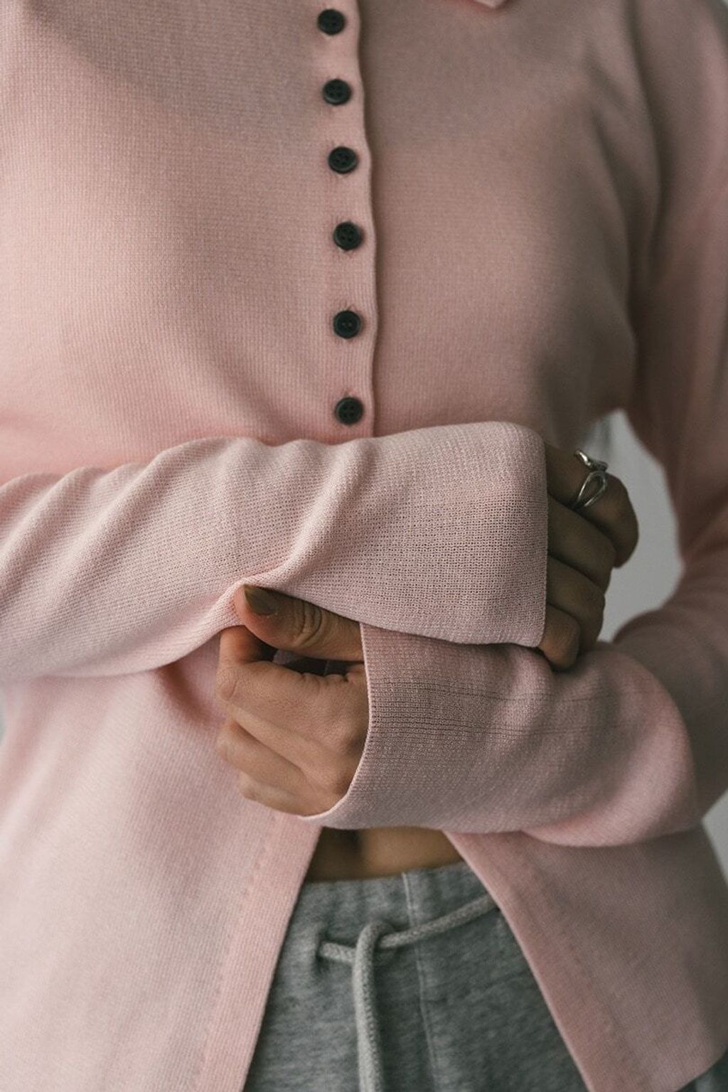 image_6168CBBC-4B35-4501-B625-0F231AA4CDC0_1763991947