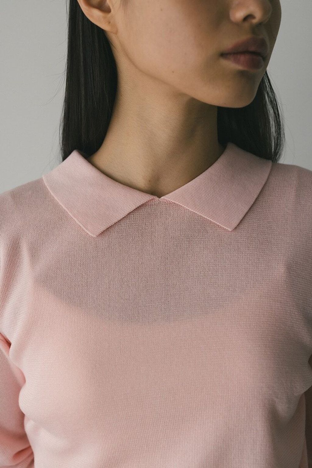 image_D1D6D9BF-EDCA-4620-B57C-C8FF0CDCA739_1763991947