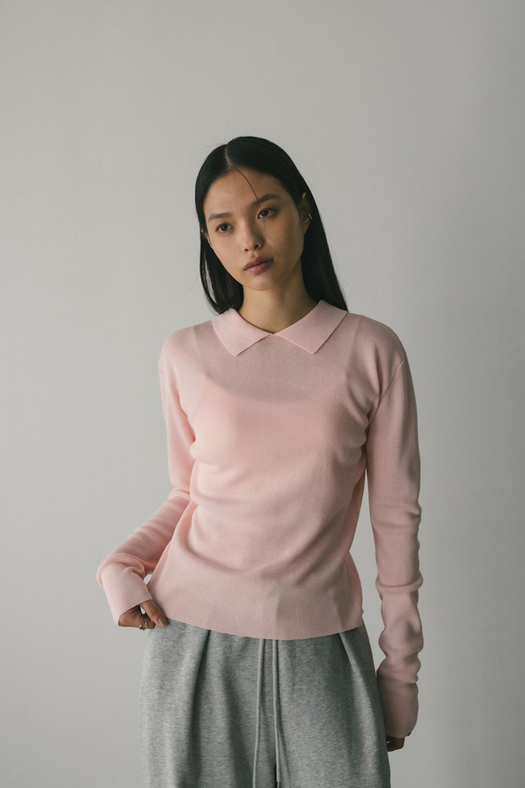 image_75DBDB68-C4B1-45C8-8D37-E5BBD3D9F502_1763991947