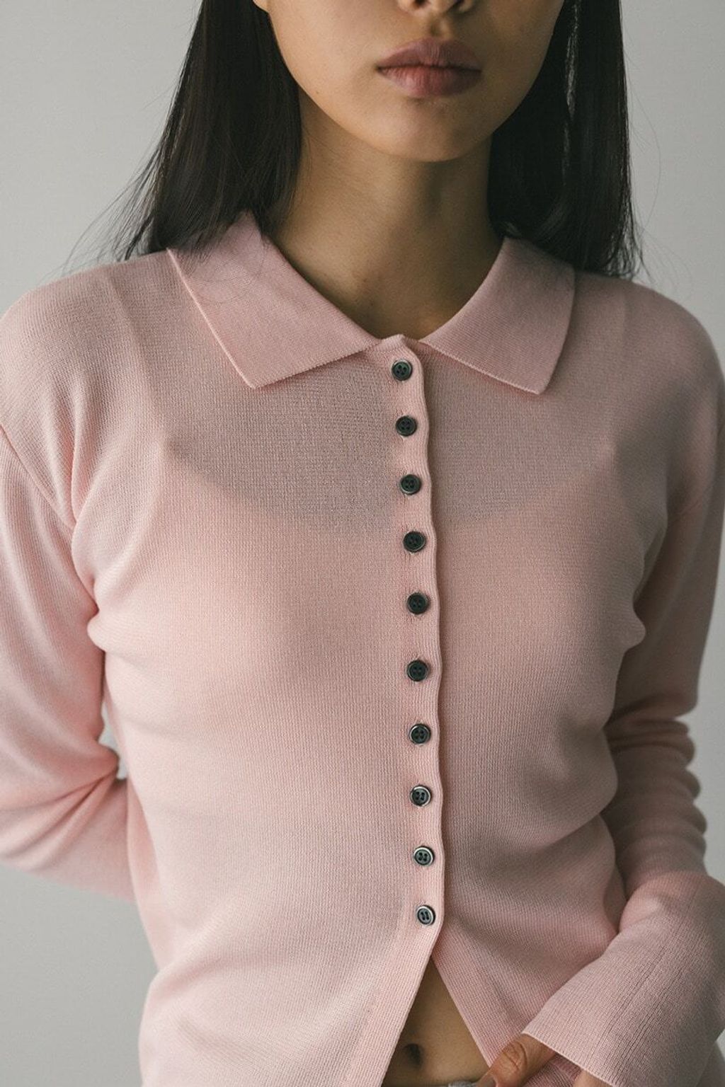 image_D4D744FD-2DD2-425D-86E4-E06F2AD6886F_1763991947