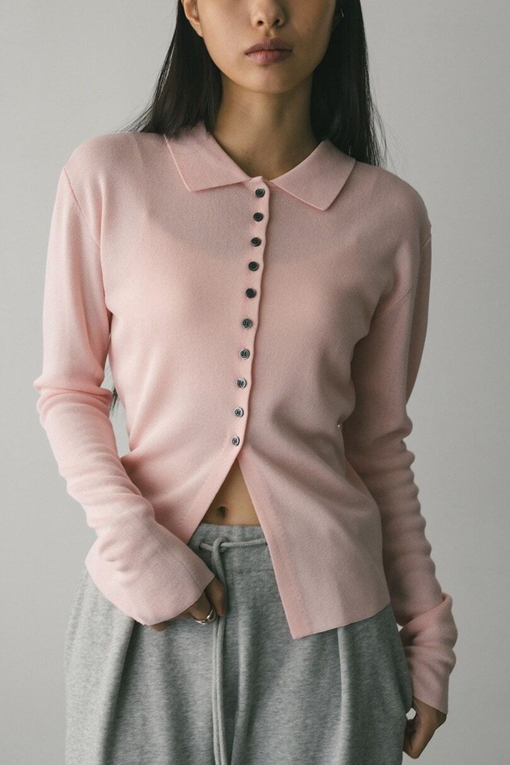 image_6531A086-06AA-471B-9D77-FBA5DC3D9D88_1763991947