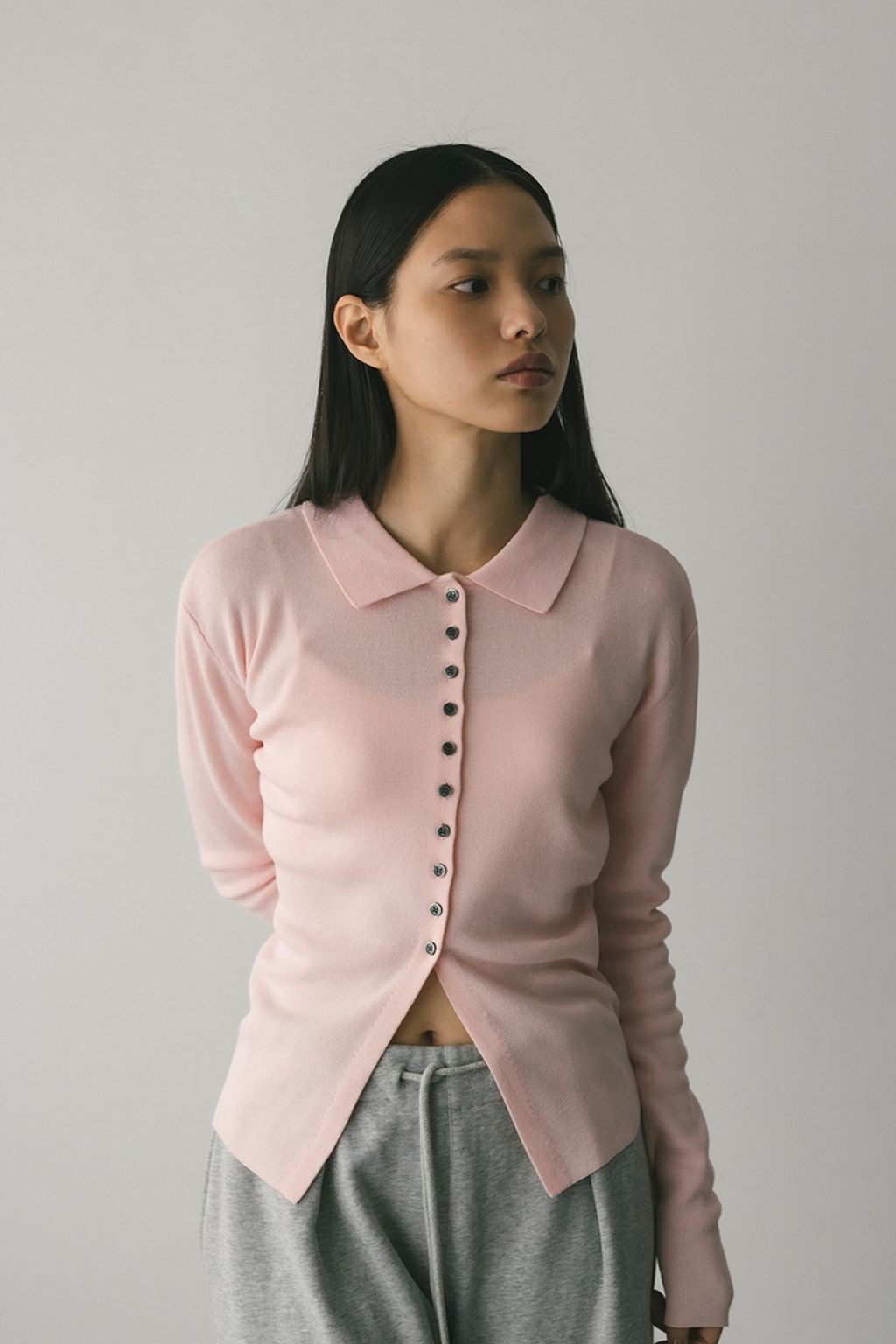 image_41A0FACC-C9EF-4F5B-BF34-A8BA5D348320_1763991947