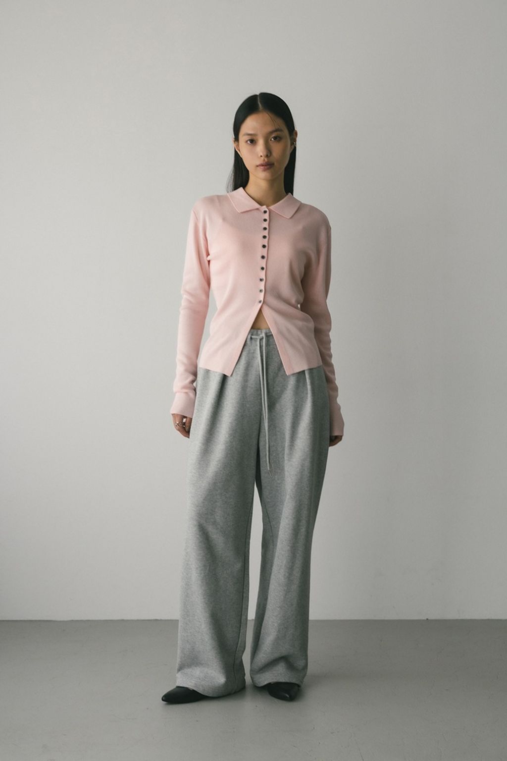 image_017C08ED-E260-41EB-9DE3-ED662447F905_1763991947