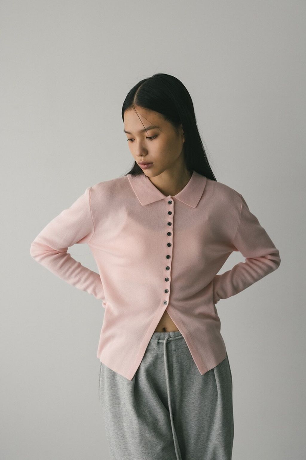 image_3CCE9717-EECA-4475-8CF4-8191ADF9AC94_1763991947